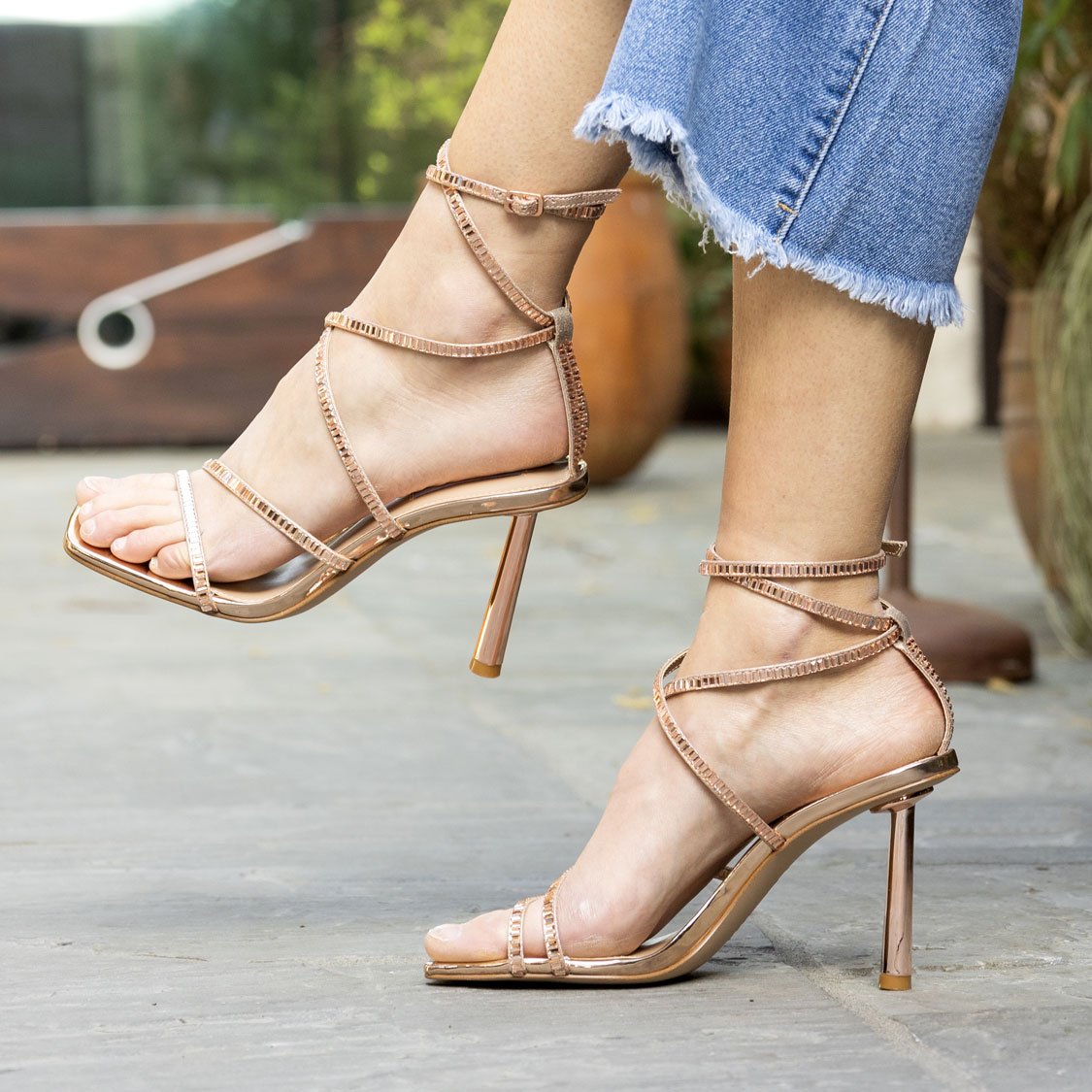 BelottiCalzature_Strass_brillantini_glitter_cover2