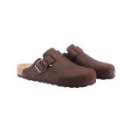 Bioline 1900 Ingrassato Moro M