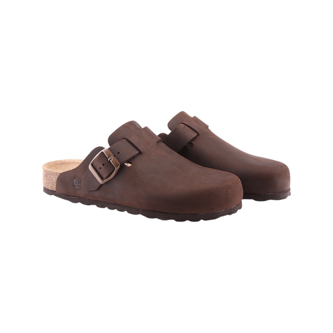 Bioline 1900 Ingrassato Moro M