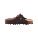 Bioline 1900 Ingrassato Moro M