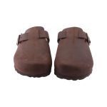 Bioline 1900 Ingrassato Moro M