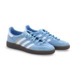 handball spezial