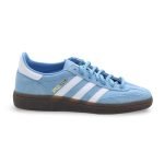 handball spezial