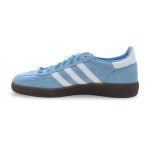 handball spezial