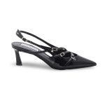 Steve Madden Liana Black