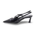 Steve Madden Liana Black