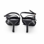 Steve Madden Liana Black