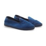 Belotti Gio Dreams Ottanio Blu