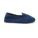 Belotti Gio Dreams Ottanio Blu - immagine 2