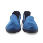 Belotti Gio Dreams Ottanio Blu - immagine 4