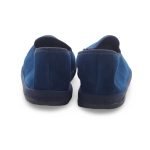 Belotti Gio Dreams Ottanio Blu - immagine 5