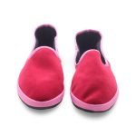 Belotti Gio Dreams Rosso Fuxia - immagine 4