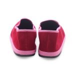 Belotti Gio Dreams Rosso Fuxia - immagine 5