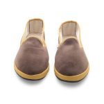 Belotti Gio Dreams Marrone Giallo - immagine 4