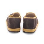 Belotti Gio Dreams Marrone Giallo - immagine 5