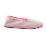 Belotti Gio Dreams Beige Fuxia - immagine 2