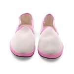 Belotti Gio Dreams Beige Fuxia - immagine 4