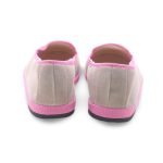 Belotti Gio Dreams Beige Fuxia - immagine 5