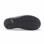 Birkenstock Uomo Keen Uneek Black - immagine 6