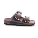Birkenstock Arizona Big Buckle Lavander