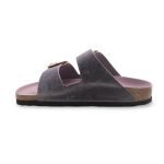Birkenstock Arizona Big Buckle Lavander