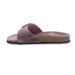 Birkenstock Madrid Big Buckle Lavander - immagine 3
