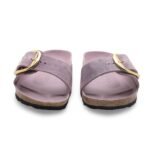 Birkenstock Madrid Big Buckle Lavander - immagine 4