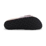 Birkenstock Madrid Big Buckle Lavander - immagine 6