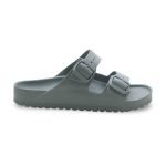 Birkenstock Arizona Eva Puresage