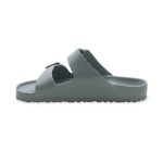 Birkenstock Arizona Eva Puresage