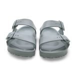 Birkenstock Arizona Eva Puresage