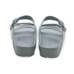 Birkenstock Arizona Eva Puresage
