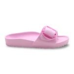 Birkenstock Arizona Eva Fondant Pink
