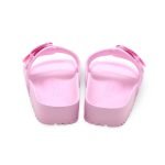 Birkenstock Arizona Eva Fondant Pink