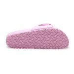 Birkenstock Arizona Eva Fondant Pink