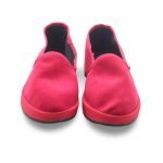 Belotti Gio Dreams Rosso - immagine 4