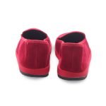 Belotti Gio Dreams Rosso - immagine 5