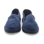 Belotti Gio Dreams Blu - immagine 4