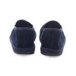Belotti Gio Dreams Blu - immagine 5