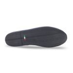 Belotti Gio Dreams Blu - immagine 6