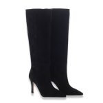 p963
