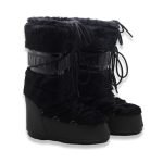 icon faux fur 1408900