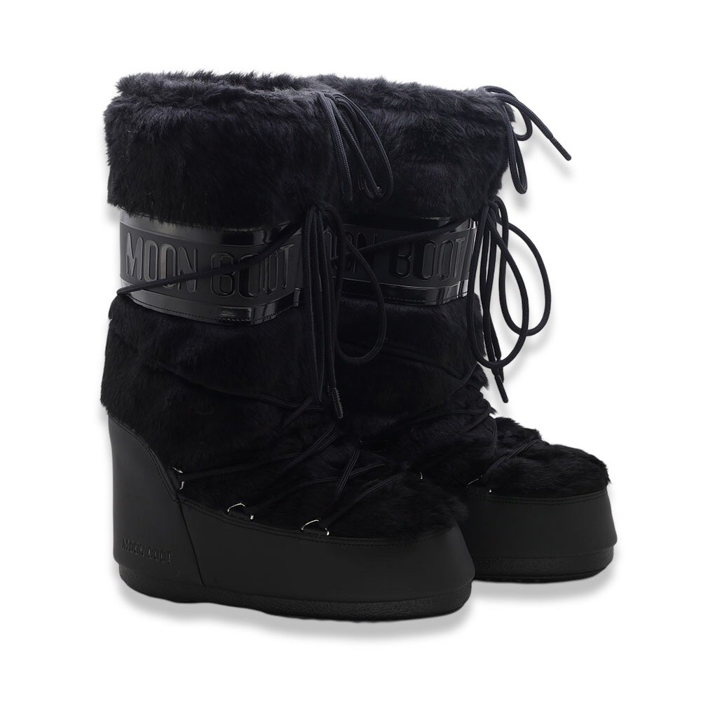 icon faux fur 1408900