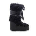 icon faux fur 1408900