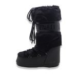 icon faux fur 1408900