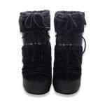 icon faux fur 1408900