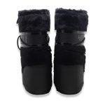 icon faux fur 1408900