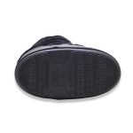 icon faux fur 1408900