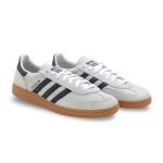 handball spezial w