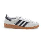 handball spezial w
